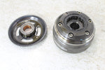 2009 Kawasaki KLX 250SF Flywheel Magneto