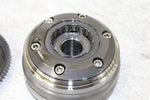 2009 Kawasaki KLX 250SF Flywheel Magneto