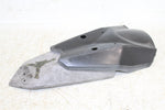 2009 Kawasaki KLX 250SF Rear Fender Plastic