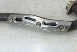 2009 Kawasaki KLX 250SF Exhaust Header Head Pipe