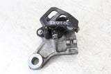 2009 Kawasaki KLX 250SF Rear Brake Caliper w/ Mount