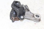 2009 Kawasaki KLX 250SF Rear Brake Caliper w/ Mount