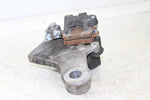 2009 Kawasaki KLX 250SF Rear Brake Caliper w/ Mount