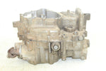 2003 Yamaha Kodiak 450 4x4 Engine Cases Crankcase Left Right