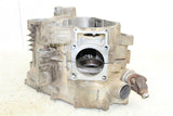 2003 Yamaha Kodiak 450 4x4 Engine Cases Crankcase Left Right