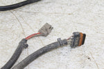 2005 Polaris Scrambler 500 Wire Wiring Harness