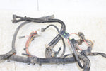 2005 Polaris Scrambler 500 Wire Wiring Harness