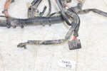 2005 Polaris Scrambler 500 Wire Wiring Harness