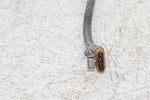 2005 Polaris Scrambler 500 Wire Wiring Harness