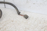 2005 Polaris Scrambler 500 Wire Wiring Harness