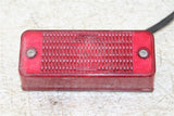 2005 Polaris Scrambler 500 Rear Brake Light Taillight