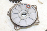 2005 Polaris Scrambler 500 Stator Magneto Generator Coil w/ Plate