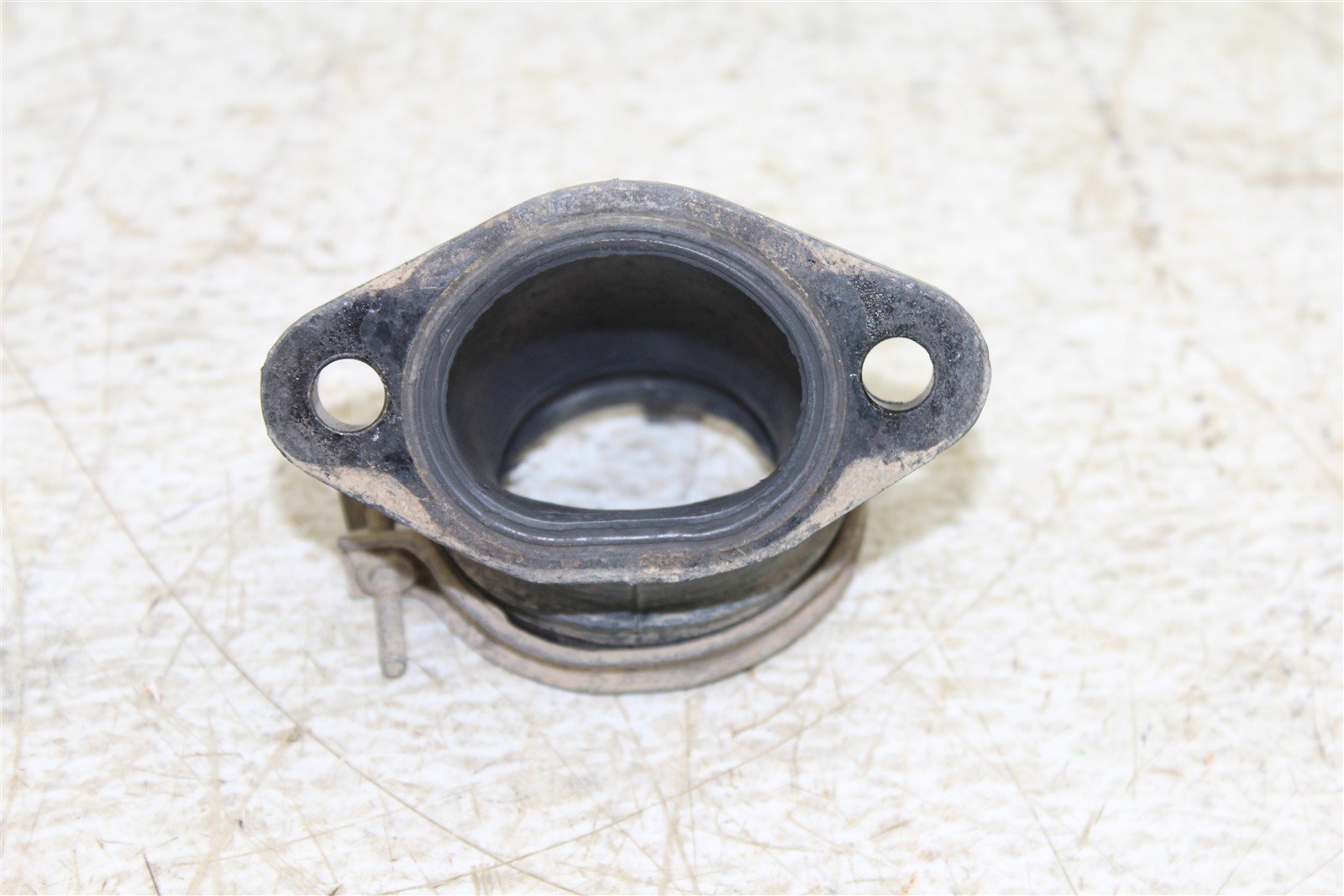 2005 Polaris Scrambler 500 Intake Manifold