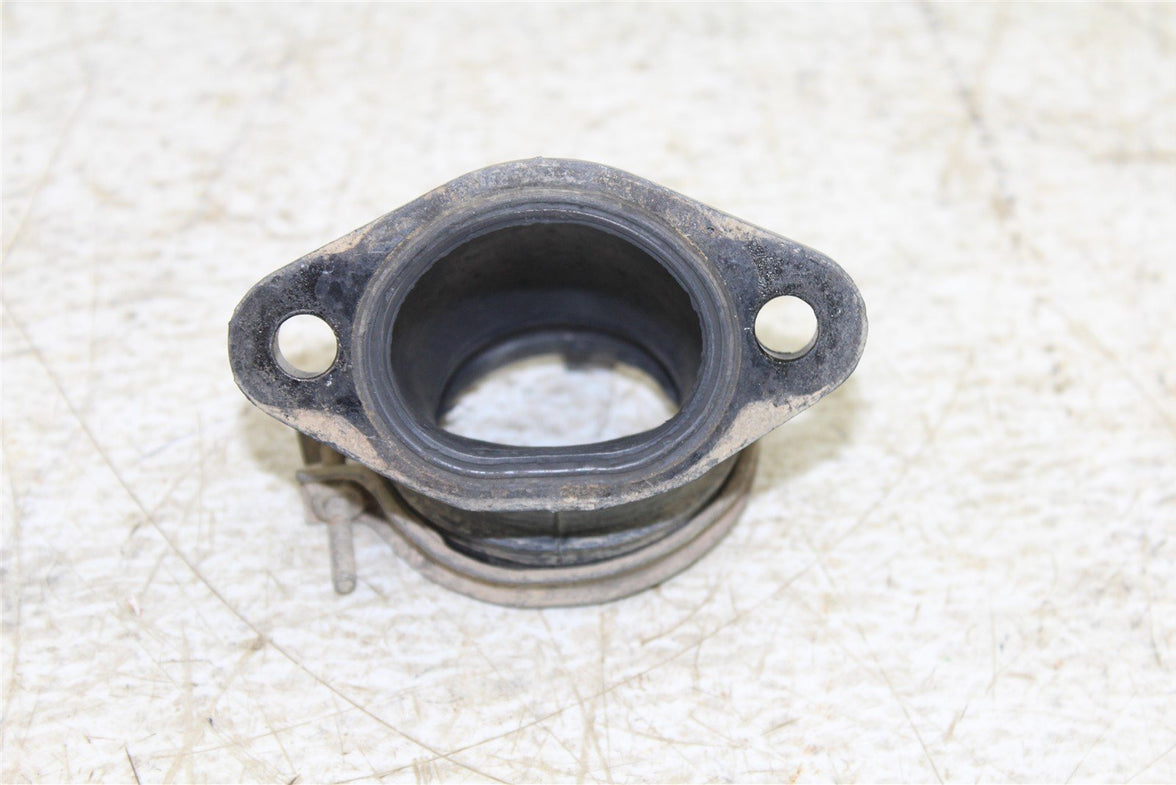 2005 Polaris Scrambler 500 Intake Manifold