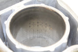 2005 Polaris Scrambler 500 Engine Cylinder Jug w/ Piston