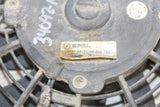 2005 Polaris Scrambler 500 Radiator Cooling Fan