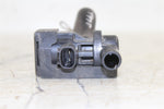 2007 Kawasaki Ninja 650R Air Switing Valve Solenoid