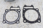 2002-2005 Honda CRF 450R Athena Big Bore Kit Cylinder Piston Gasket