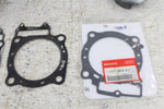 2002-2005 Honda CRF 450R Athena Big Bore Kit Cylinder Piston Gasket