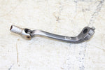 2008 Honda CRF 450R Shifter Shift Pedal Lever