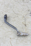 2008 Honda CRF 450R Shifter Shift Pedal Lever