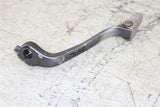 2008 Honda CRF 450R Shifter Shift Pedal Lever