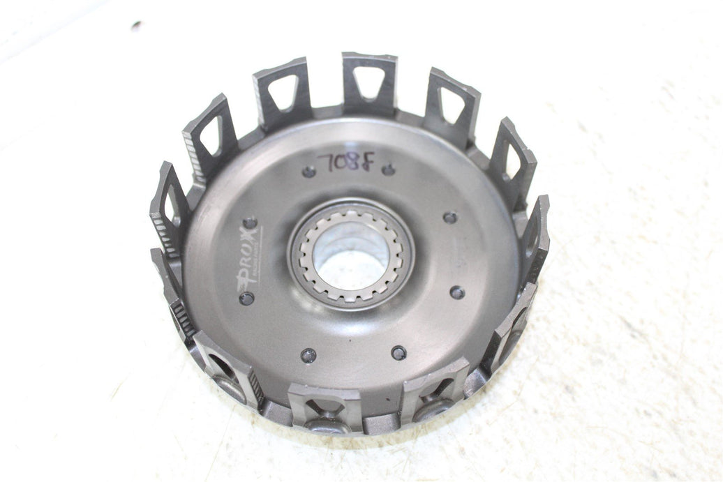 2009 Honda CRF 450R Pro X Clutch Basket