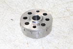 2009 Honda CRF 450R Flywheel Magneto