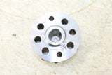 2009 Honda CRF 450R Flywheel Magneto