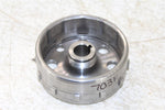 2009 Honda CRF 450R Flywheel Magneto