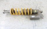 2006 Honda CRF 250R Rear Shock Suspension Spring Absorber