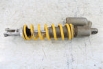 2006 Honda CRF 250R Rear Shock Suspension Spring Absorber