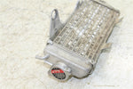 2009 Honda CRF 450R Radiator Right