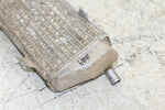 2009 Honda CRF 450R Radiator Right