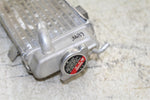 2009 Honda CRF 450R Radiator Right