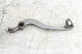 2006 Honda CRF 250R Rear Brake Pedal