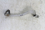 2006 Honda CRF 250R Rear Brake Pedal