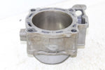 2009 Honda CRF 450R Engine Cylinder Jug