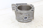 2009 Honda CRF 450R Engine Cylinder Jug