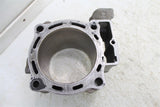 2009 Honda CRF 450R Engine Cylinder Jug