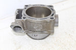 2009 Honda CRF 450R Engine Cylinder Jug