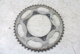 2006 Honda CRF 250R Sunstar Rear Sprocket 51 Teeth