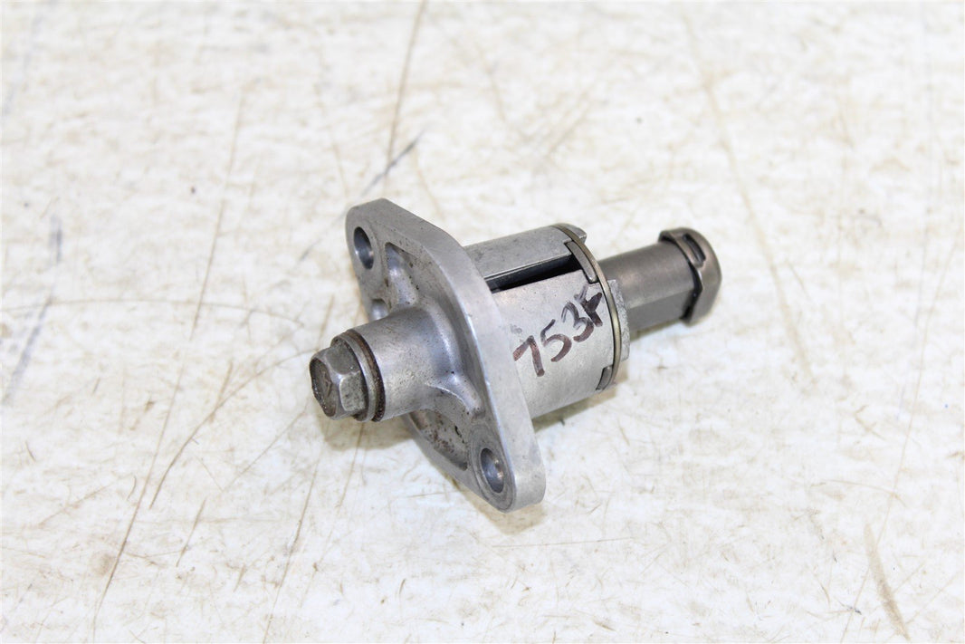 2009 Honda CRF 450R Timing Chain Tensioner