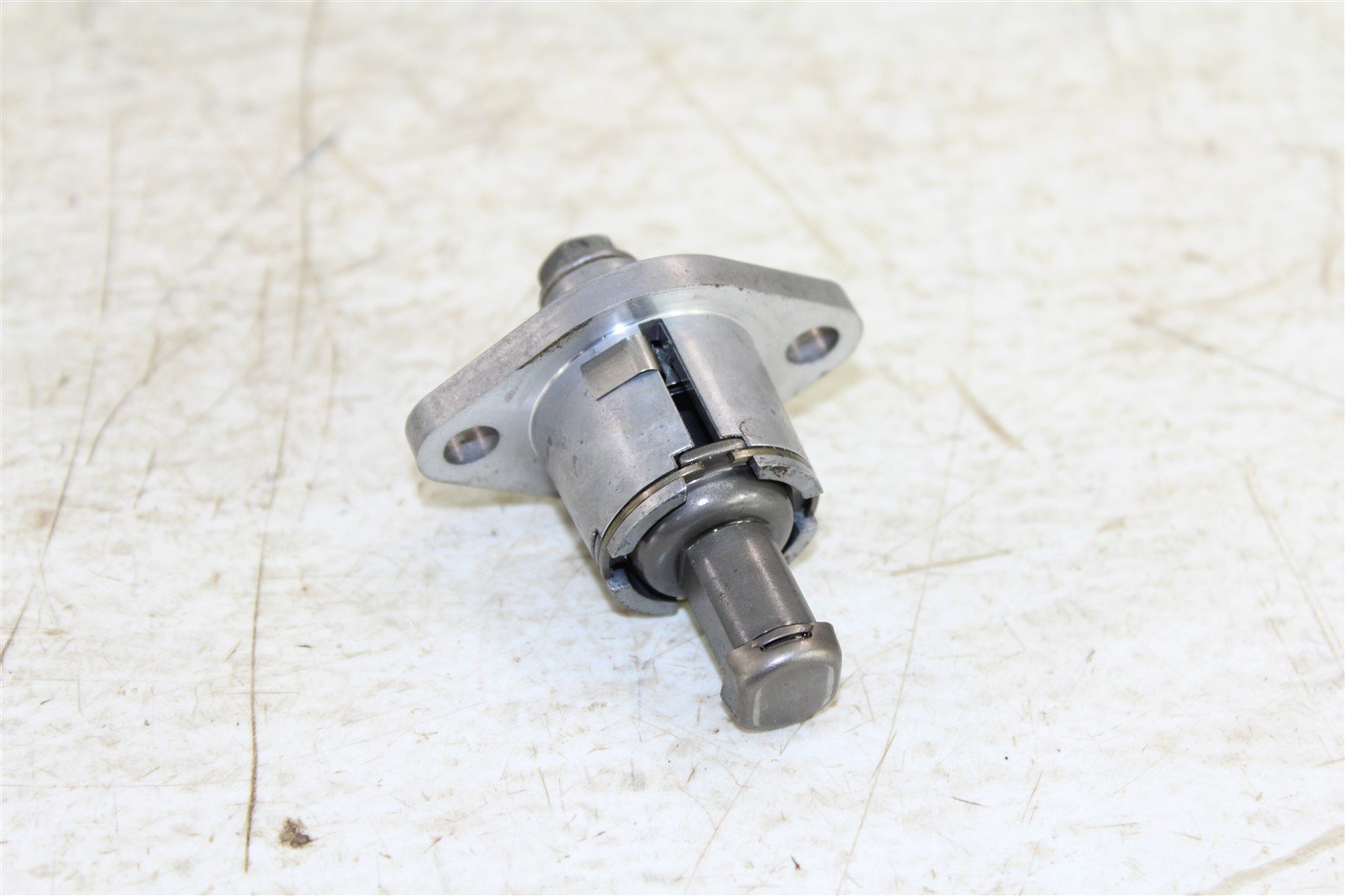 2009 Honda CRF 450R Timing Chain Tensioner