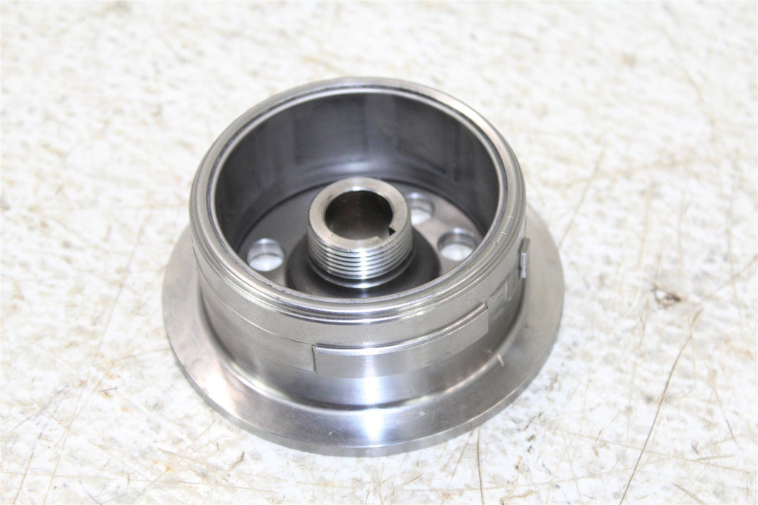 2005 Honda CRF 450R Flywheel Magneto