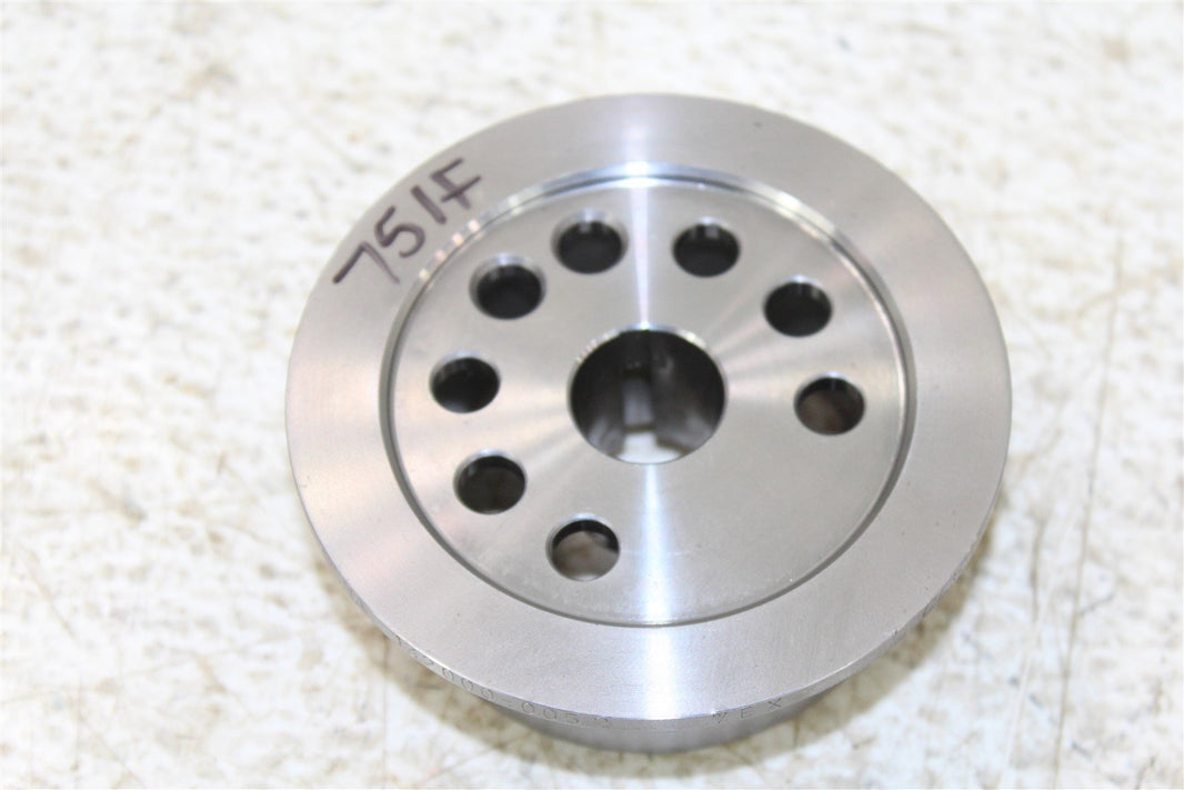 2005 Honda CRF 450R Flywheel Magneto