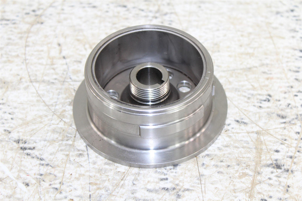 2005 Honda CRF 450R Flywheel Magneto
