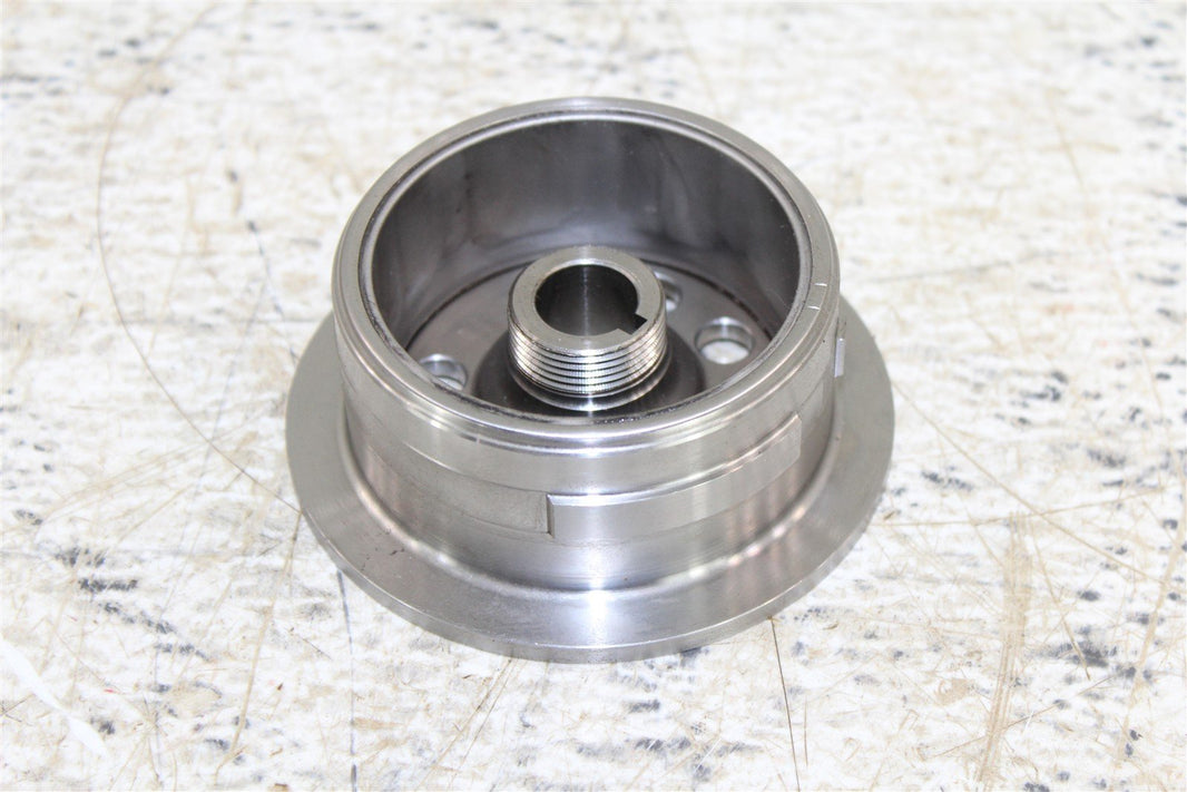 2005 Honda CRF 450R Flywheel Magneto
