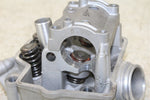 2009 Honda CRF 450R Cylinder Head