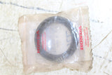 NOS HONDA CRF450R CRF250R CRF150R CRF250X CRF450X OEM CRANKCASE OIL SEAL